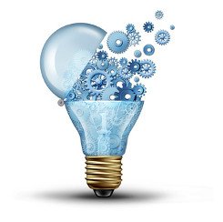 Funktionsweise und Aufbau von Infrarot-Thermometern Funktionsweise und Aufbau von Infrarot-Thermometern